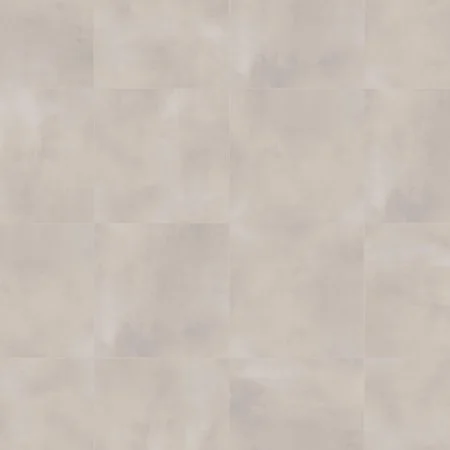 ПВХ плитка Tarkett Blues Windsor Плитка 457Х457 в Миассе