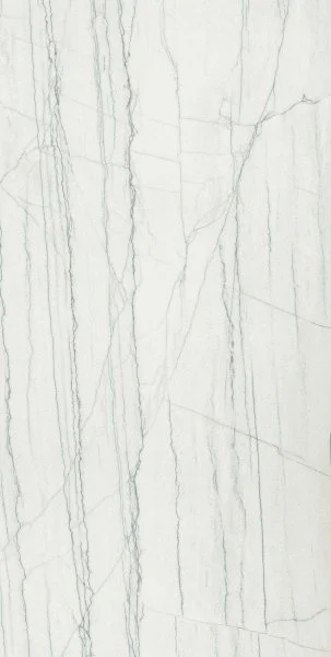 Керамогранит Italon Шарм Эдванс Платинум Уайт 60х120 (Патиннированная и реттифицированная) в Миассе