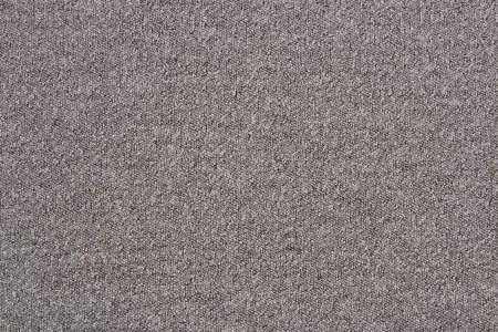 Ковровая плитка Betap Baltic 72 Светло-серый в Миассе