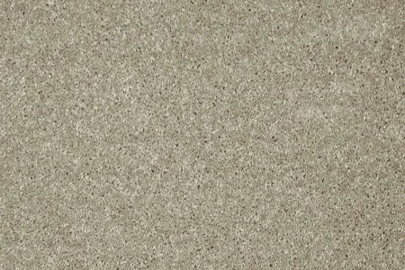 Ковровое покрытие AW Gala 03 - (5м) в Миассе