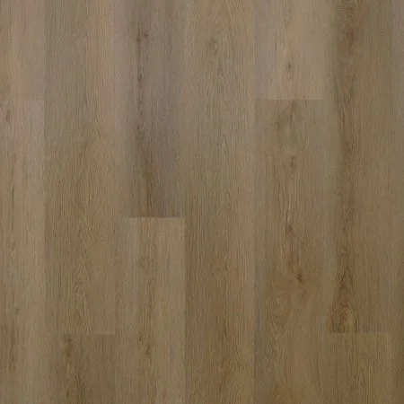 Плитка SPC Karelia Sea Romance Plank Bark в Миассе