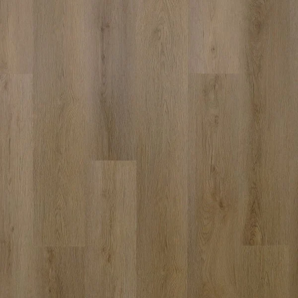 Плитка SPC Karelia Sea Romance Plank Bark в Миассе