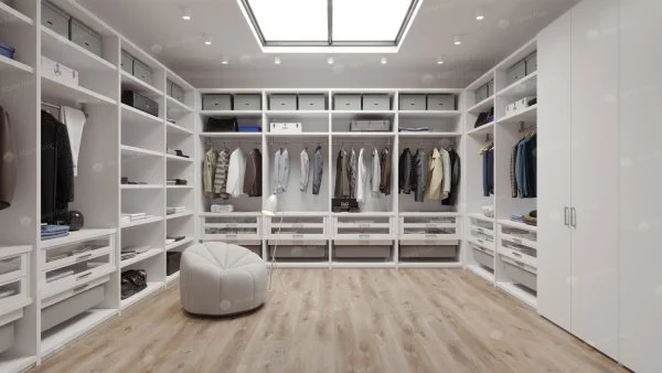 Кварц-виниловая плитка Alpine Floor Premium XL Дуб Фантазия ЕСО 7-1, 8 мм. 43 класс в Миассе