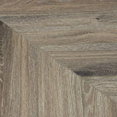 Виниловый пол Betta Estate Chevron E1809 Стромболи в Миассе