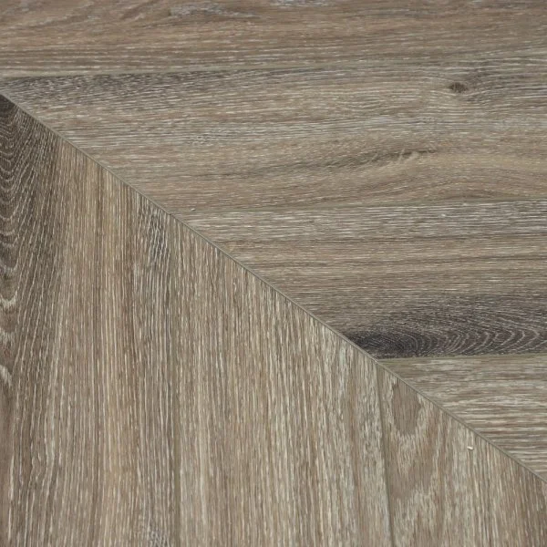 Виниловый пол Betta Estate Chevron E1809 Стромболи в Миассе