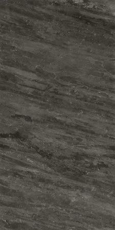 Керамогранит Italon Клаймб Графит (Грип и реттифицированная, 30x60) в Миассе