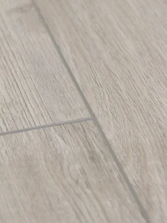 Плитка SPC Bonkeel Funky 3.85мм Gusto в Миассе