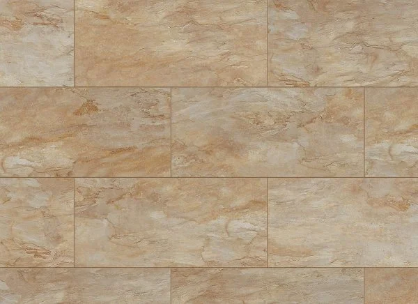 Ламинат Classen VisioGrande WR 56027 Buntschiefer 8мм 32кл в Миассе