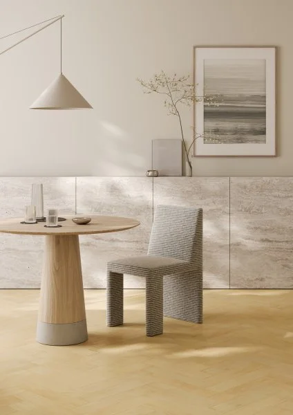 Паркетная доска Quartz Parquet Штучный паркет Клён Американский 44-400-61 в Миассе