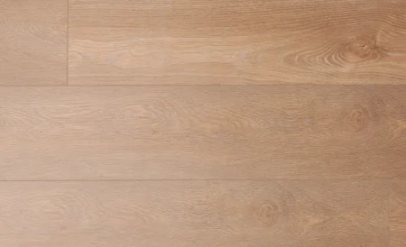 Плитка SPC Bonkeel Line 4мм 302 в Миассе