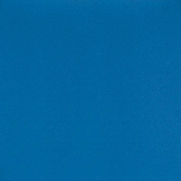 Спортивный линолеум GraboFlex Gymfit 50 6215 Синий (2м) в Миассе