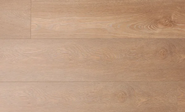 Плитка SPC Bonkeel Line 4мм 302 в Миассе