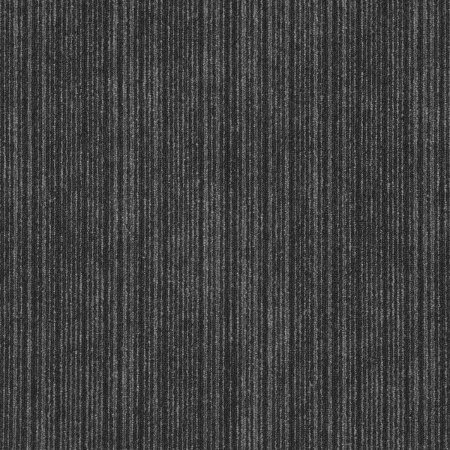 Ковровая плитка AW Mambo 99 в Миассе