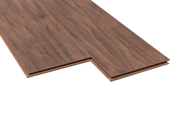 Ламинат Bonkeel Dream Wood 400 4V в Миассе