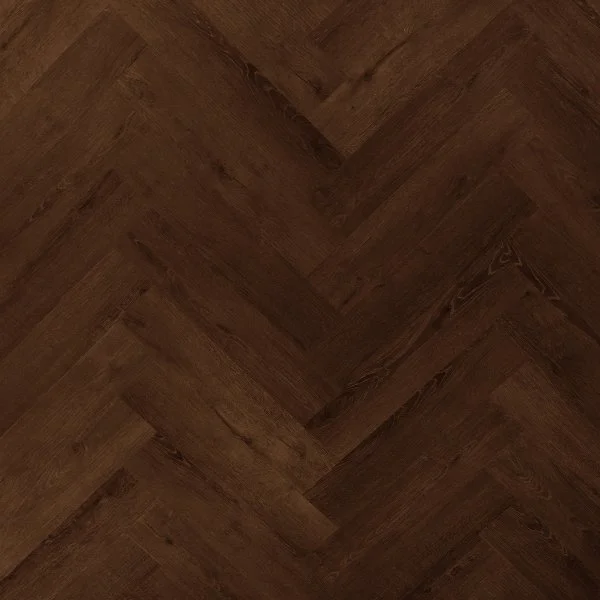 Плитка SPC Karelia Sea Romance Herringbone Lincor HB в Миассе