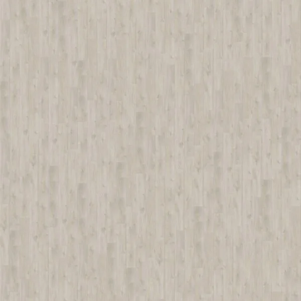 Ламинат Pergo Uppsala Pro Дуб Изысканный Серый L1249-05039 в Миассе