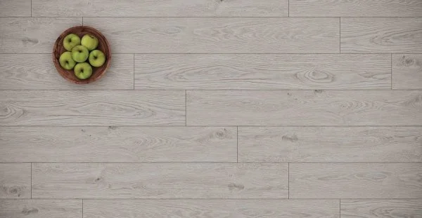 Ламинат Sunfloor 8/32 SF32TV-37 Дуб Лайн 4v в Миассе