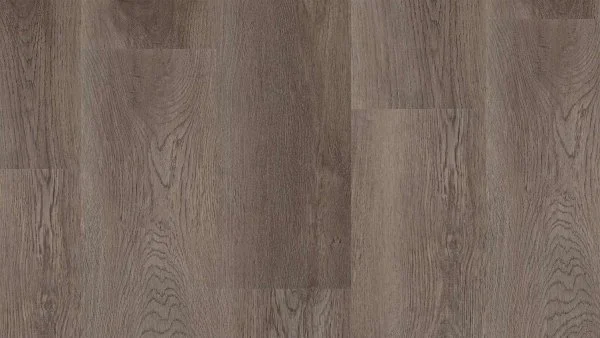 Виниловая плитка Tarkett Deep House Ralph в Миассе