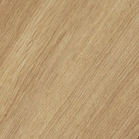 Ламинат Woodstyle Crossbow C133 Дуб Релампаго в Миассе