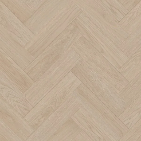 Линолеум Синтерос Stimul Petropavlovsk 1 (4 м) в Миассе