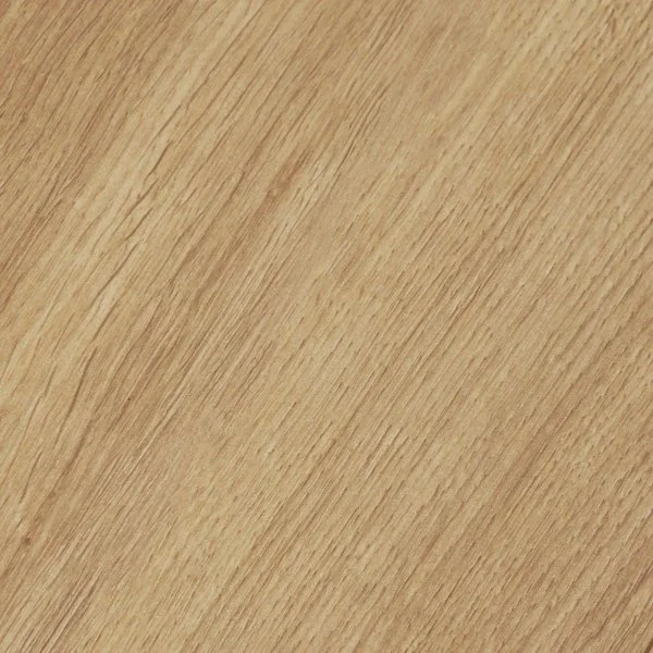 Ламинат Woodstyle Crossbow C133 Дуб Релампаго в Миассе