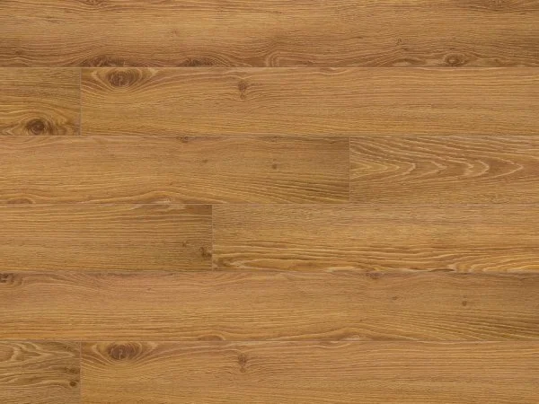 Ламинат Classen Discovery WR 4V Дуб Натуральный 54708 32кл/10мм в Миассе