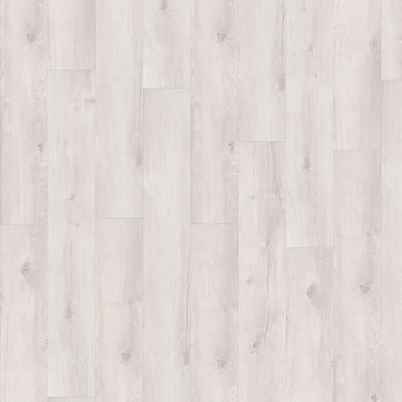 Плитка SPC Adelar Eterna Sebastian Oak 05108 в Миассе