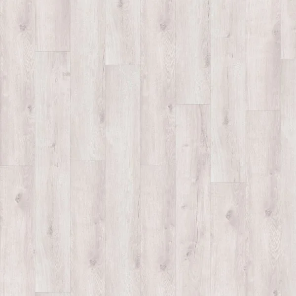 Плитка SPC Adelar Eterna Sebastian Oak 05108 в Миассе