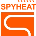Нагревательные маты SPYHEAT в Миассе