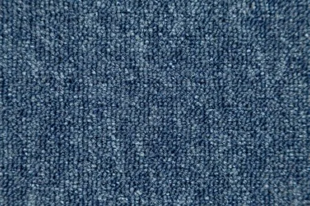 Ковровая плитка Bonkeel Space Blue в Миассе