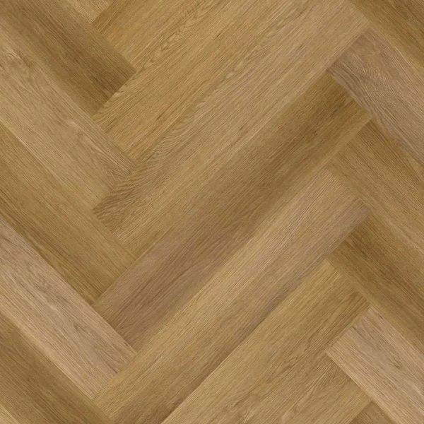 Кварц-виниловая плитка Fargo Parquet 4мм 33-4105-12 Дуб Ванкувер (Градиент) в Миассе