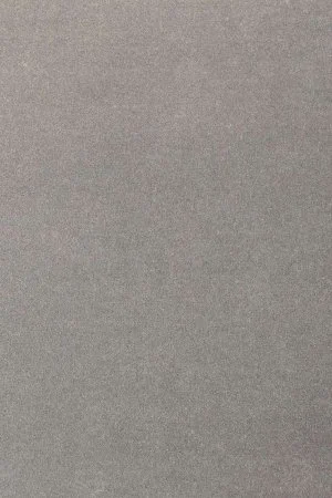 Ковровое покрытие AW Oinone 94 - (4м) в Миассе