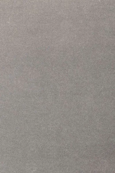 Ковровое покрытие AW Oinone 94 - (4м) в Миассе