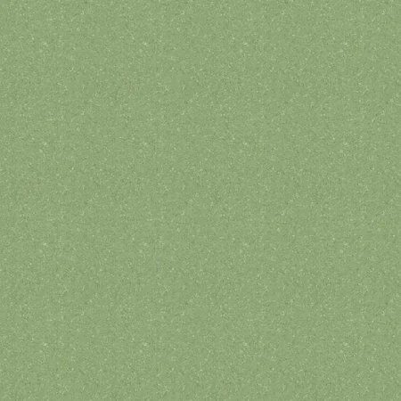 Линолеум Tarkett Tempo Plus 1009 2 м в Миассе