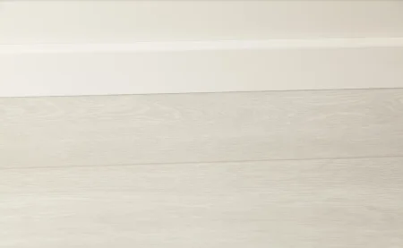 Плитка SPC Bonkeel Line 4мм 101 в Миассе