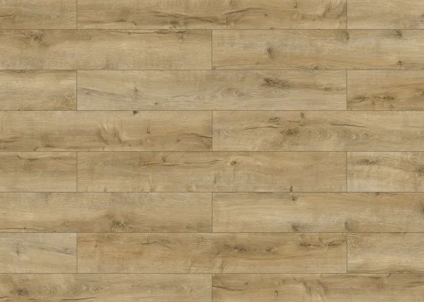 Ламинат Classen Casa Corona WR V4 Дуб Диаманте 56009 33кл/8мм в Миассе