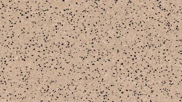 Линолеум Tarkett iQ Era SC 802 (2 м) в Миассе