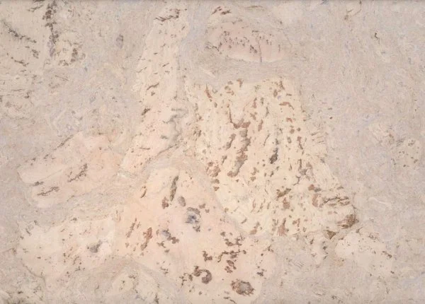 Настенное пробковое покрытие CorkArt PW 323 NW в Миассе