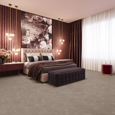 Ковровое покрытие AW Orseis 40 - (4м) в Миассе