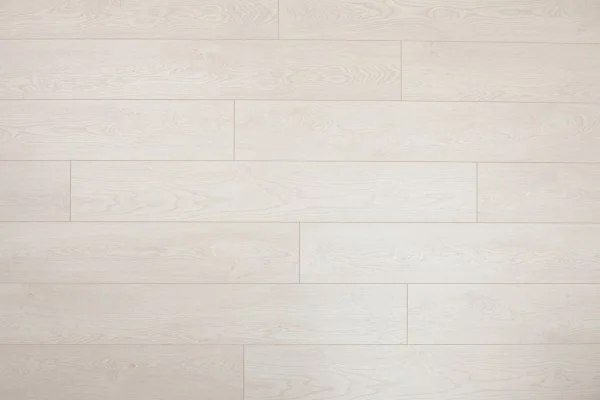 Ламинат Bonkeel Nord Wood 105 4V mini в Миассе