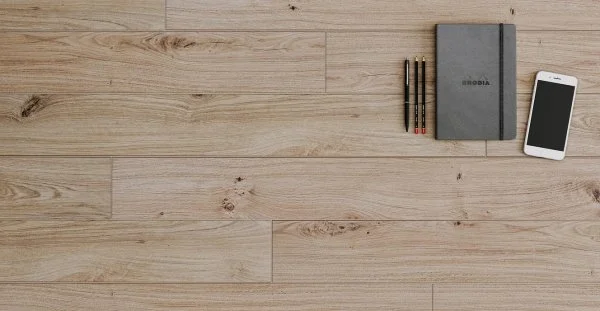 Ламинат Sunfloor 12/33 SF33СV-103 Дуб Родос в Миассе