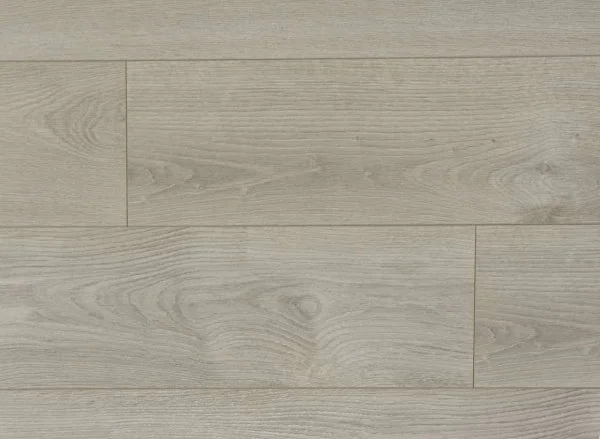 Ламинат Kronopol Platinium Milo Aqua Block 3034 Ferrara Oak в Миассе