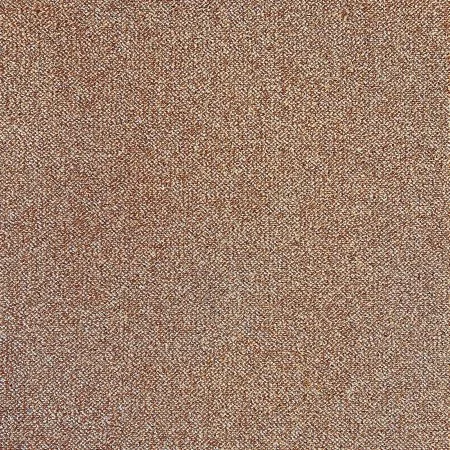 Ковровое покрытие AW Vector 84 - (4м) в Миассе