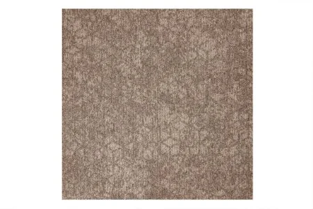 Ковровая плитка Bonkeel Star Beige в Миассе