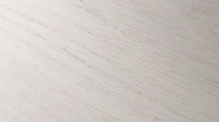 Паркетная доска Auswood Travel Herringbone Oak Elba в Миассе