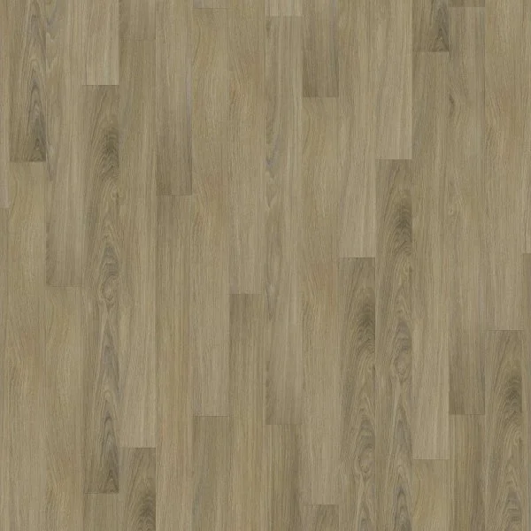 Ламинат Tarkett Gallery 1233 Рубенс (0,749м2) в Миассе