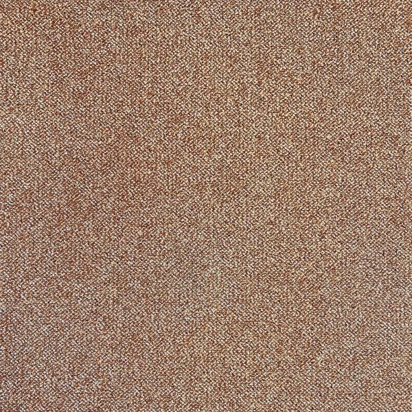 Ковровое покрытие AW Vector 84 - (4м) в Миассе