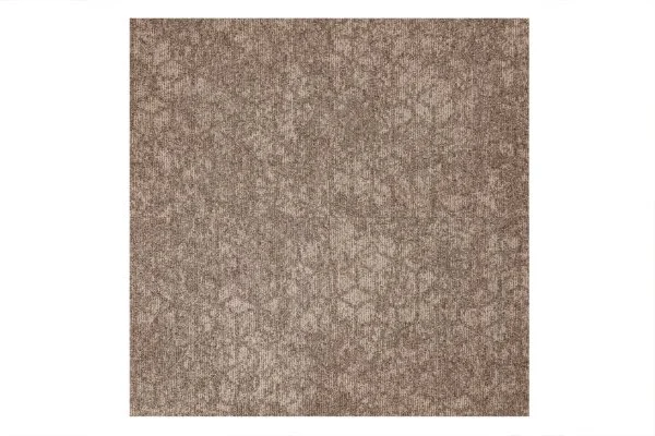 Ковровая плитка Bonkeel Star Beige в Миассе