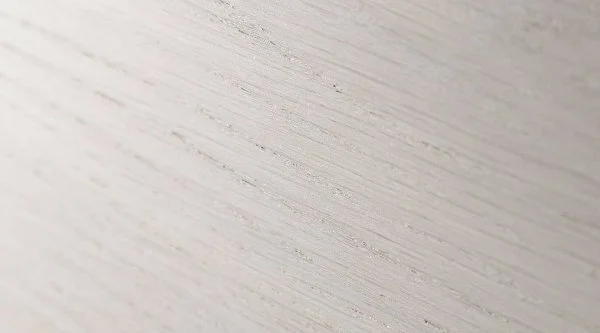 Паркетная доска Auswood Travel Herringbone Oak Elba в Миассе