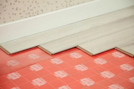 Ламинат Kronopol Platinium Slim 3523 Syriusa Oak в Миассе